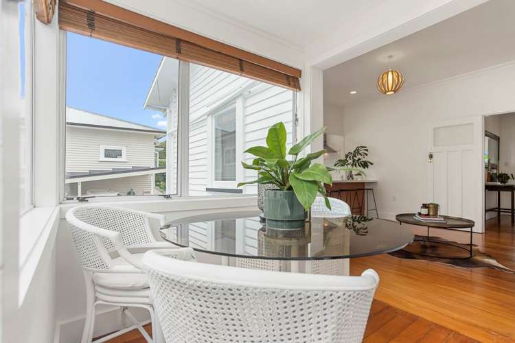 24 Grande Avenue Mount Albert_5