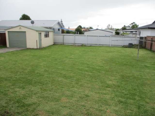 6 Tui Street Whakatane_2