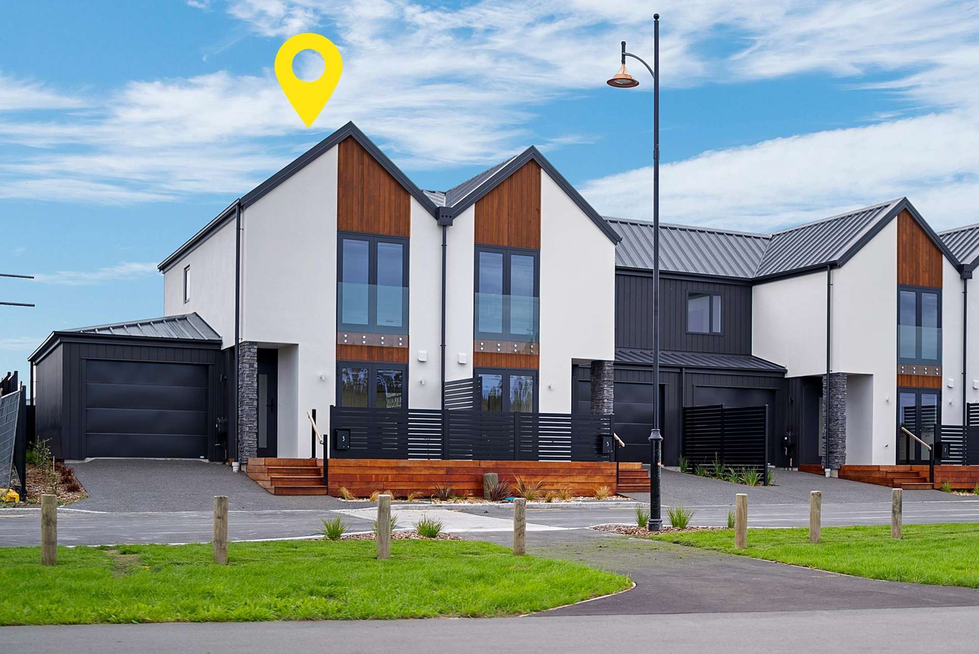 3 Bristow Lane Kaiapoi_0