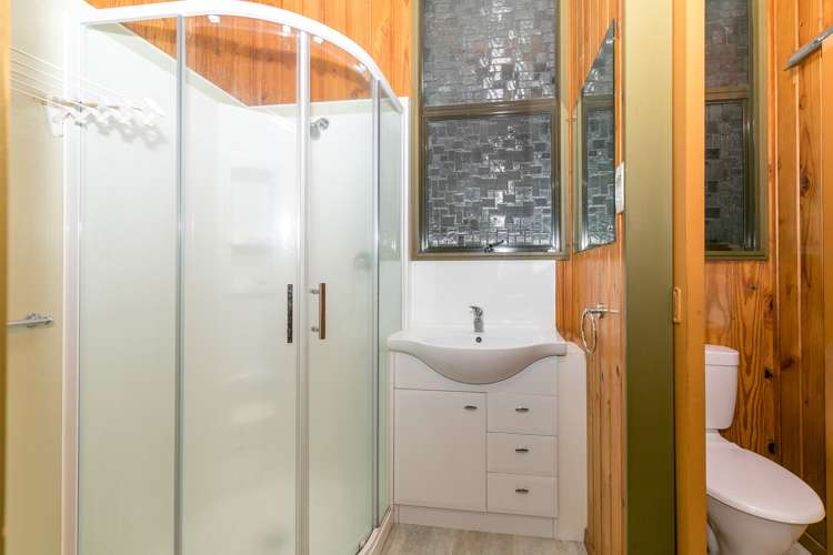 4b Oliver Street Kihikihi_8