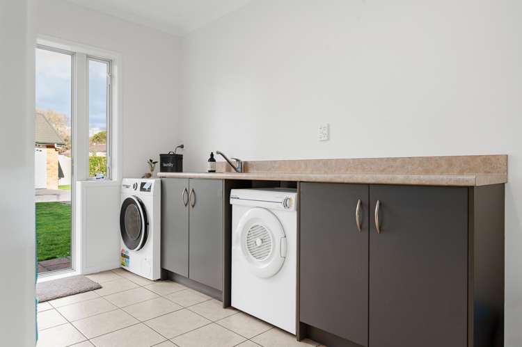 191B Tauwhare Road Tamahere_15