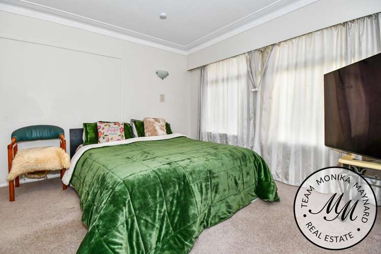 32 Alexander Avenue Papatoetoe_13