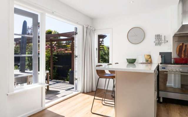  37 Tainui Street Somerfield_2