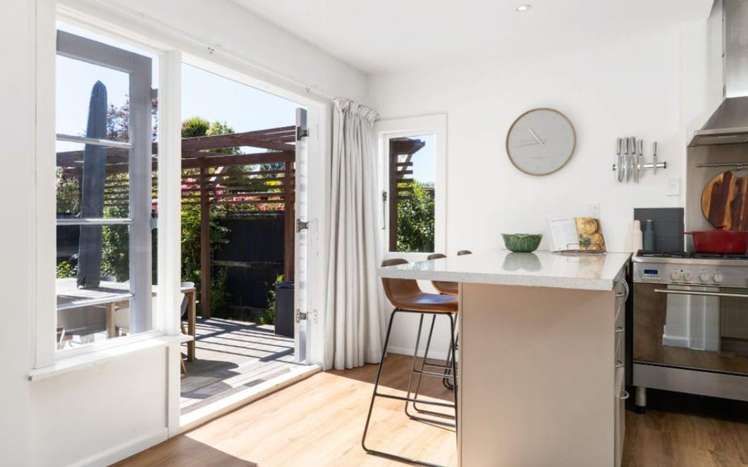  37 Tainui Street Somerfield_2