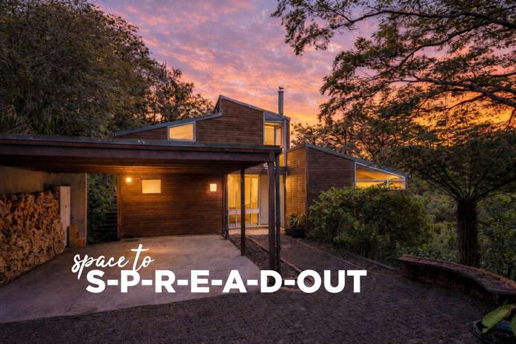 72A Chatsworth Road Silverstream_0