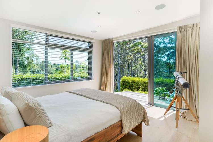 317C Onekura Road Kerikeri_12