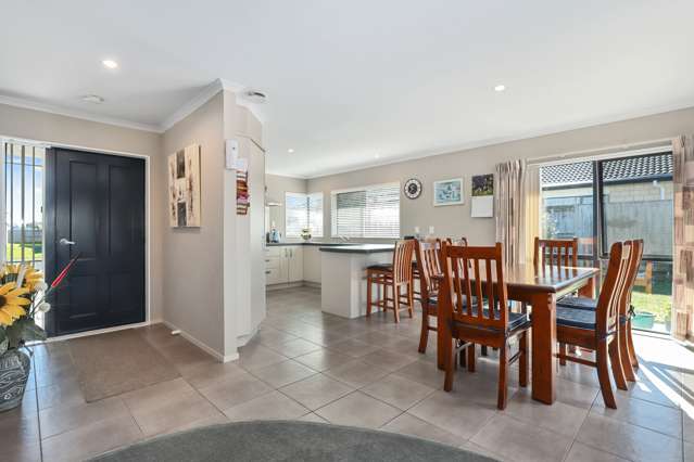 22 Vogel Place Te Aroha_1