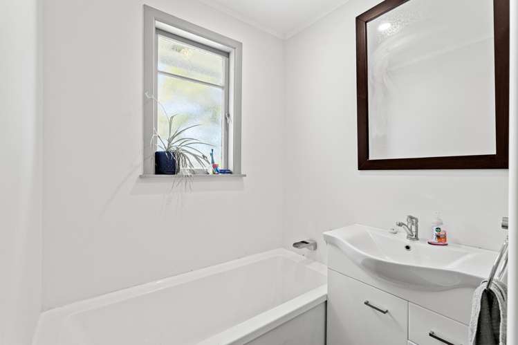 11 Flower Street Bulls_10