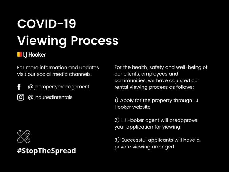 78 Silverstream Valley Road North Taieri_10