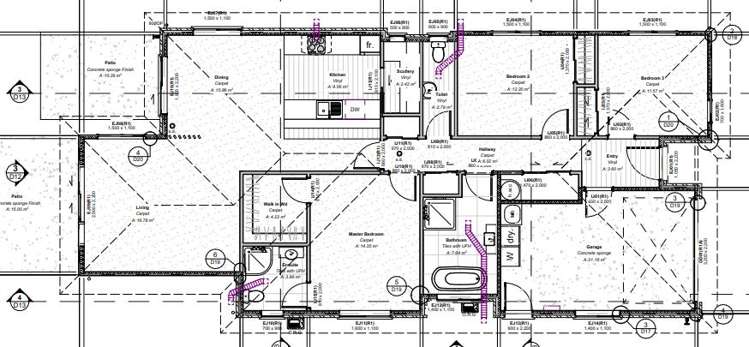 24 Sussex Street Masterton_10