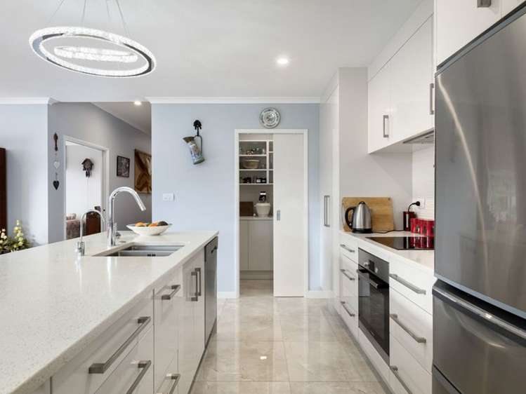 9 Friis Drive Katikati_2