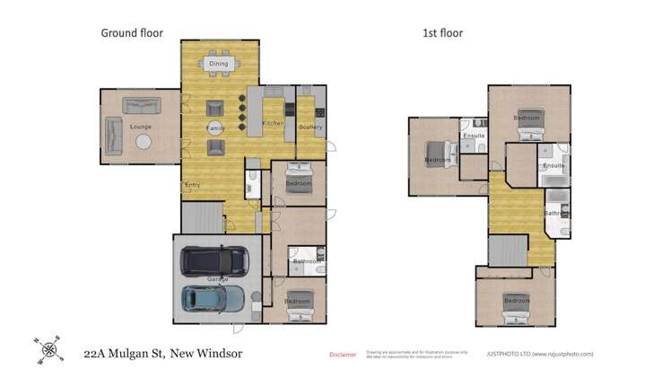 22a Mulgan Street New Windsor_27