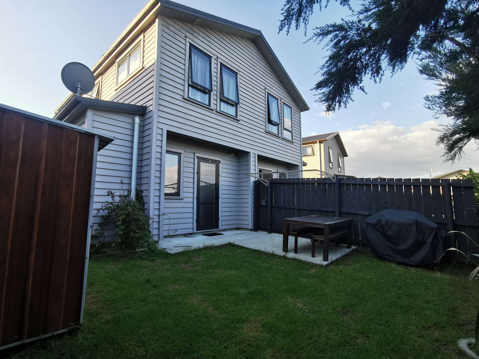 35 Tonuitanga Street Manurewa_0