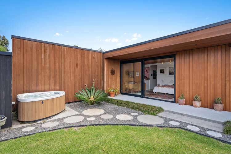 5b Tern Point Mangawhai_14