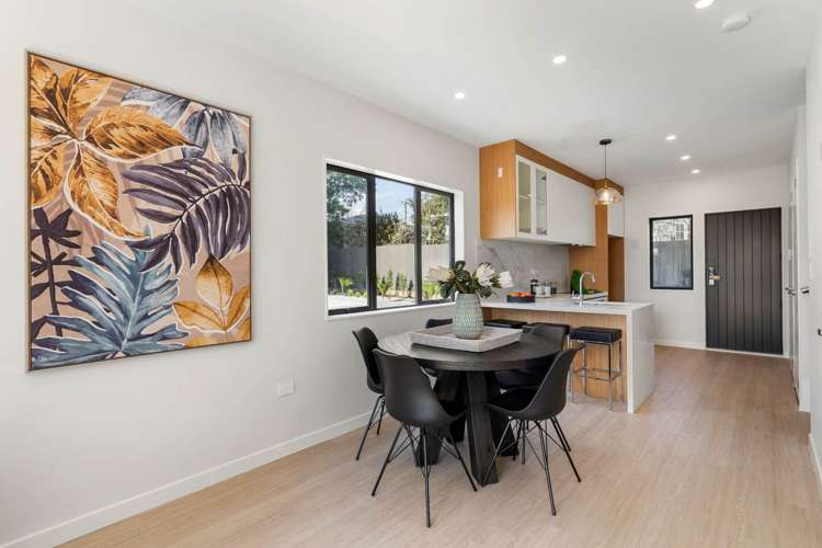 6/6 Harrison Avenue Belmont_6