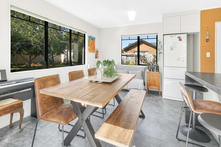 14 Ernest Road Fairview Downs_24