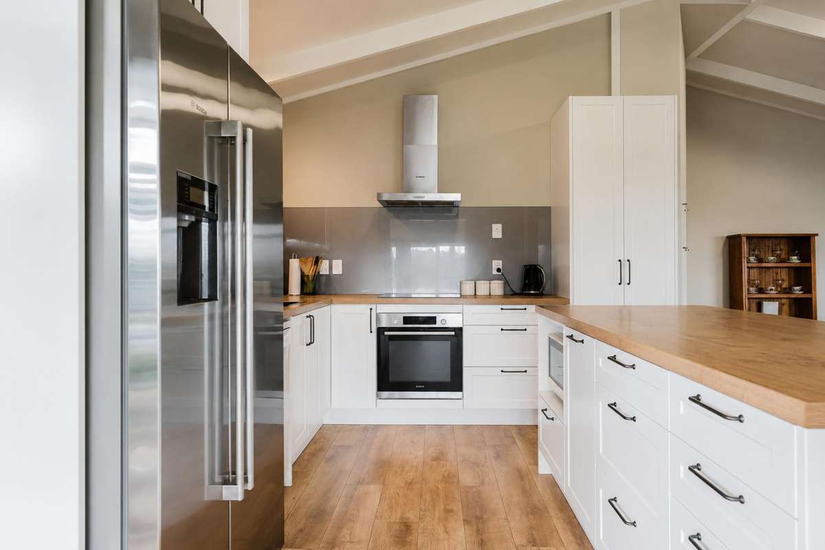 1074 Te Rahu Road_0