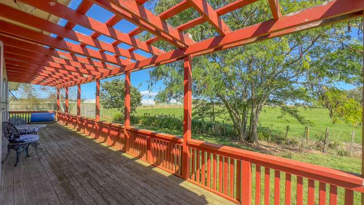 364 Piako Road Turua_18