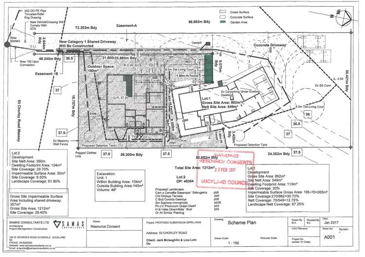 53 Chorley Avenue Massey_11