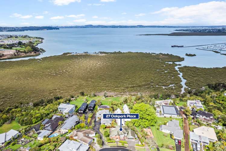 27 Oakpark Place West Harbour_26