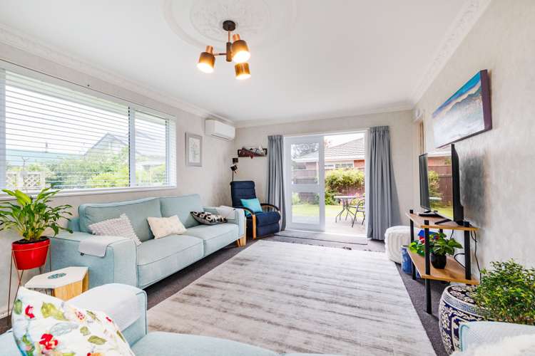 456b Featherston Street Palmerston North Central_7