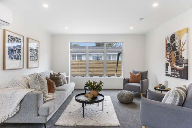 5B Barberry Lane Te Atatu Peninsula_2