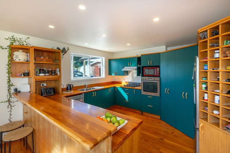 2118 Omihi Road Greta Valley_14