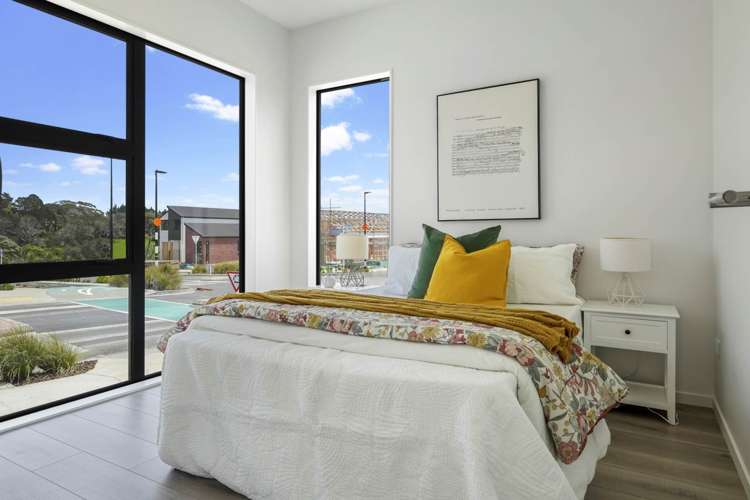 28 Biokovo Street Massey_13