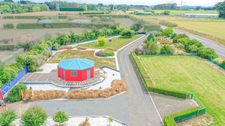 403 Mill Road North Myross Bush_25