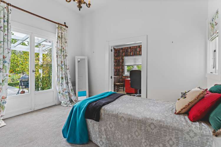 564 State Highway 53 Tauwharenikau_18