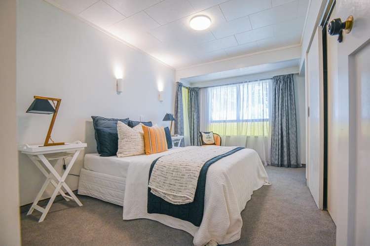 3 Russell Street Waipukurau_9