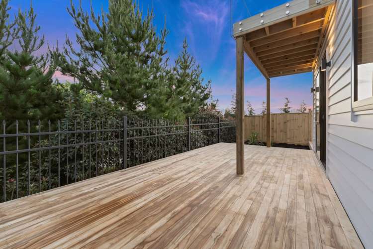 29 Puia Street Papatoetoe_17