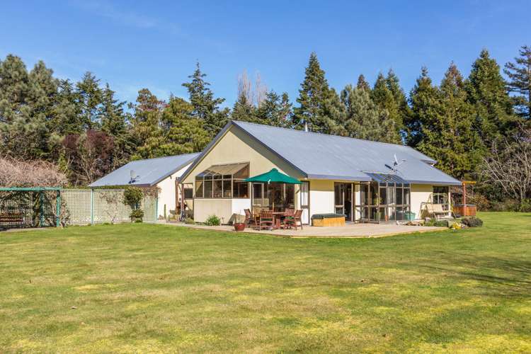 398 The Lake Road Leeston_0