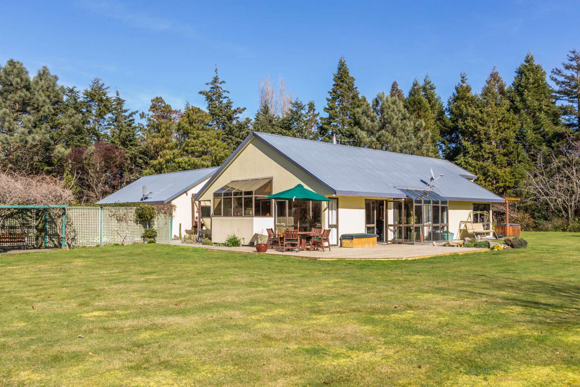 398 The Lake Road Leeston_0