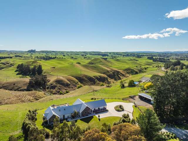 1232 Taihape Road Sherenden_1
