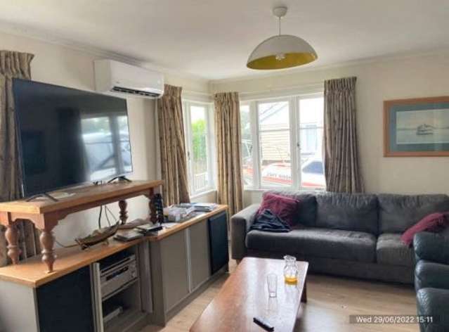 13 Flanshaw Road Te Atatu South_4