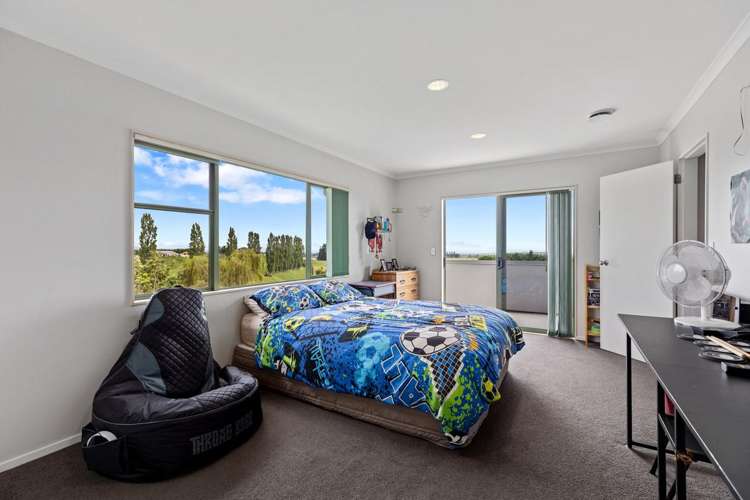 953A Maniatutu Road Pongakawa_18