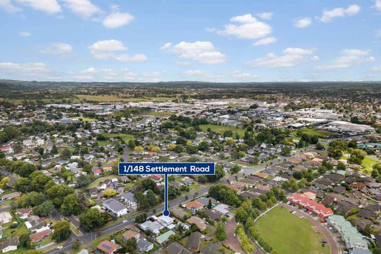 1/148 Settlement Road Papakura_16
