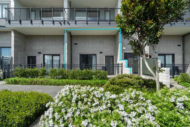 2/2 Mahalo Avenue Wiri_4