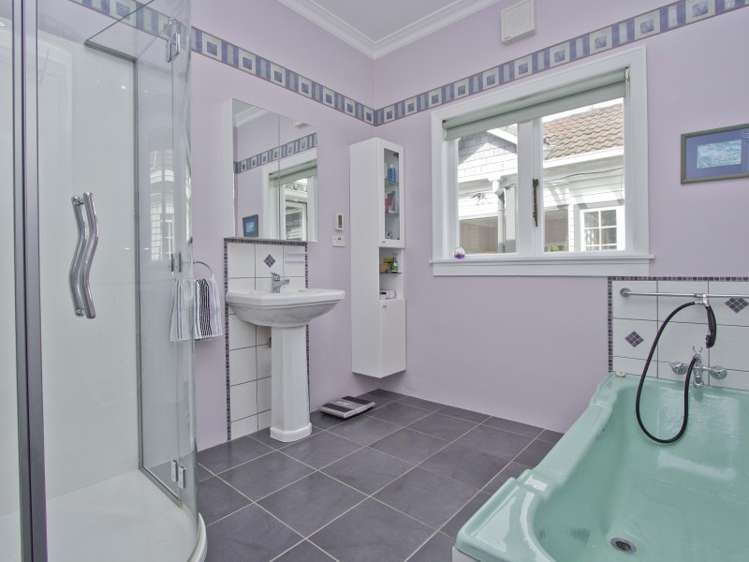 150 Riverside Drive Waiwhetu_11