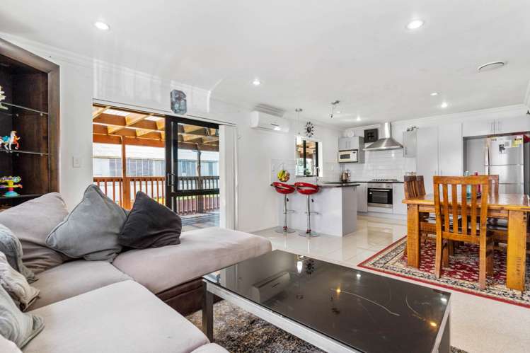 20a Plunket Avenue Papatoetoe_5