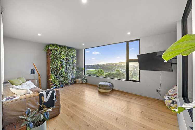 49A Hills Road Raglan_15