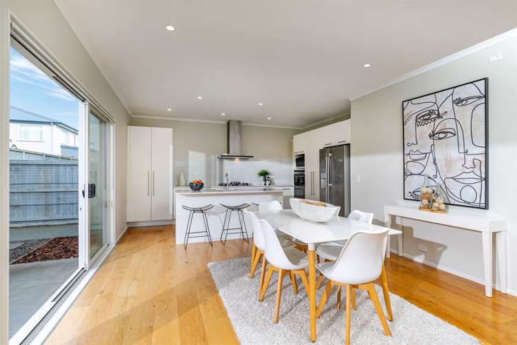 48 Whenuapai Drive Whenuapai_8