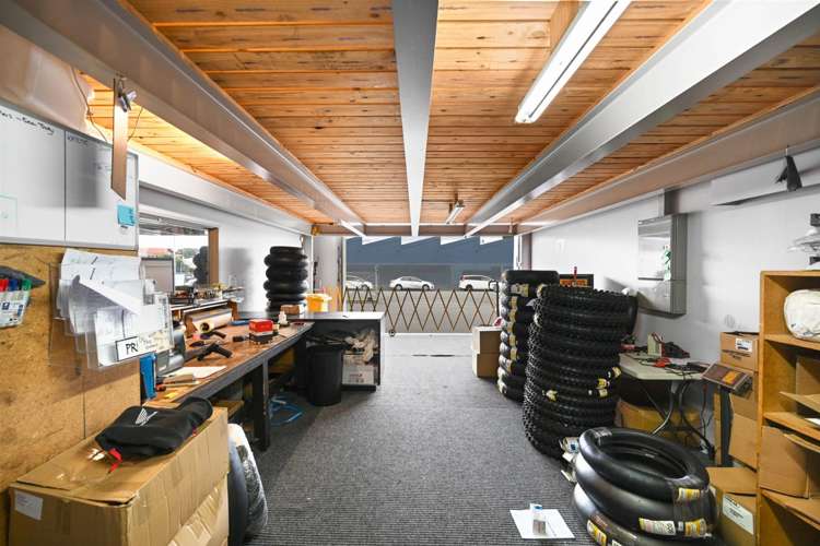 71 - 77 King Street Frankton_16