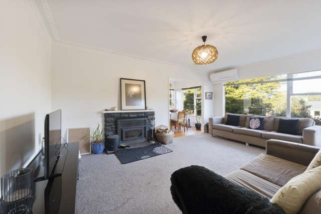 60 Hilling Street Titirangi_1