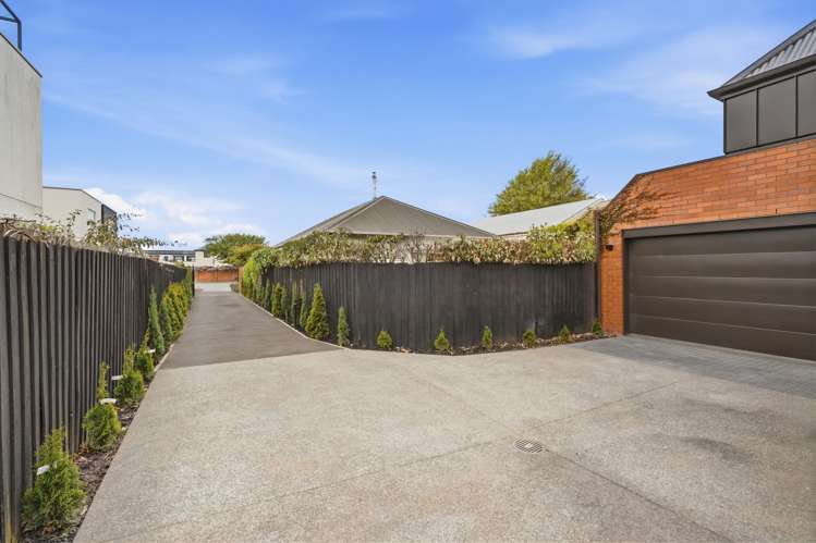 33A Saint Albans Street Merivale_32