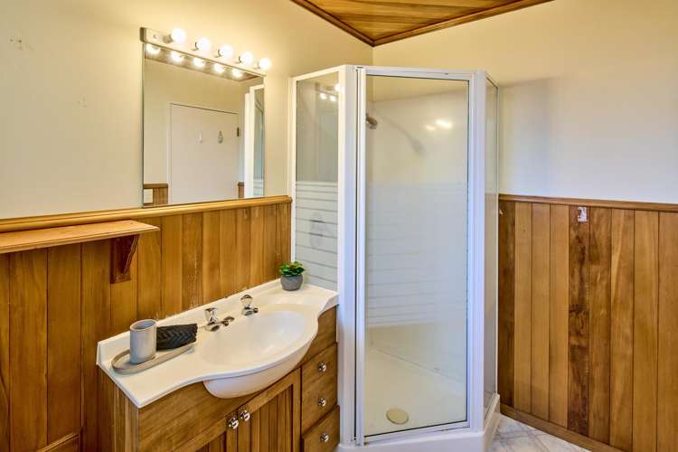 47A Waiwhetu Road Waiwhetu_13