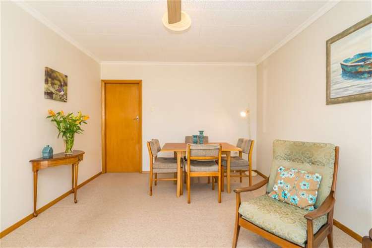 69d Gordon Road Mosgiel_5