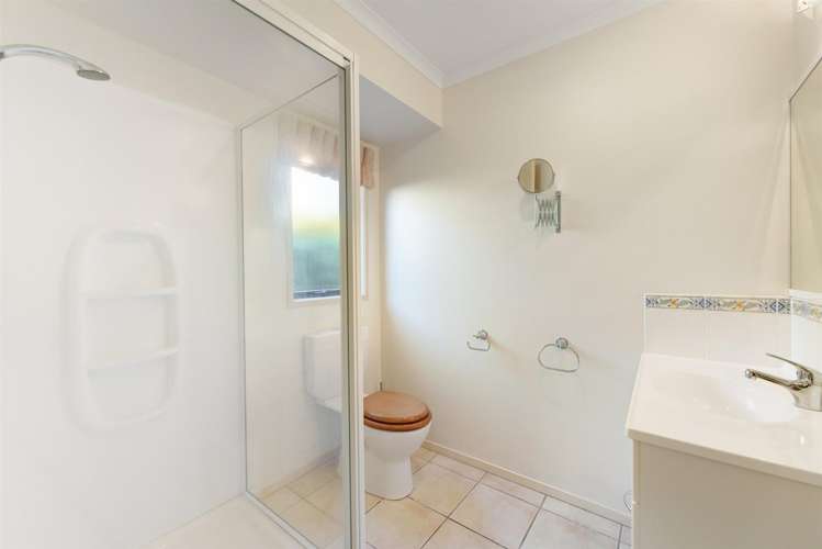 1 Orchid Place Ohauiti_11