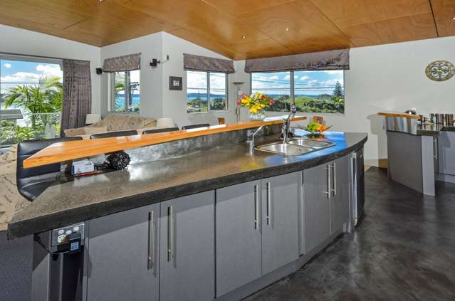 2/19 Tindalls Bay Road Tindalls Beach_4